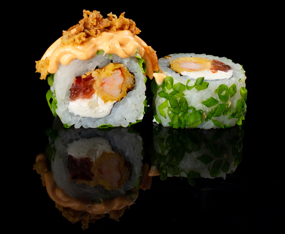 Сет Хот 32 шт. 🌶️🌶️🌶️