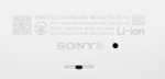 Игровая консоль PlayStation 5 Slim CFI-2000A01,  1000ГБ, с дисководом