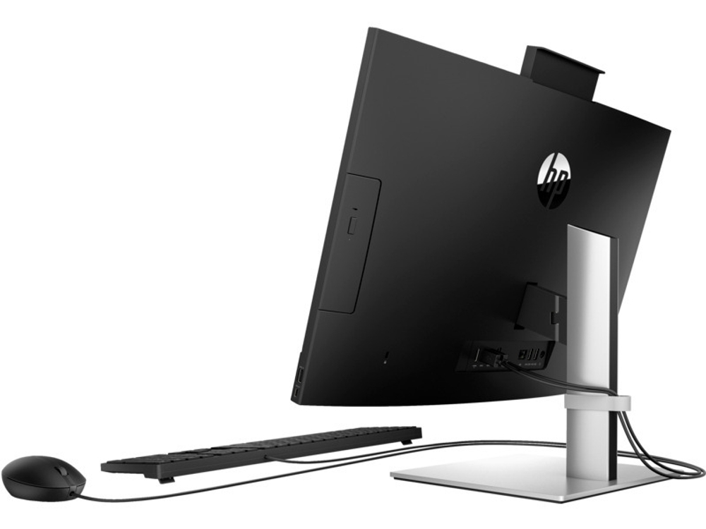 Моноблок 23.8'' HP ProOne 440 G9 R AiO