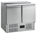 Стол-саладетта TEFCOLD GS92