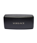 Солнцезащитные очки VE4466U Versace - пудро-розовый(VE4466U)