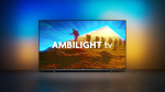 ЖК-телевизор PHILIPS 55PUS8149/60
