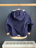 Ветровка Mini a Ture, 98