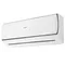 Сплит-система инверторного типа AC ELECTRIC ACEMI-18HN8 комплект