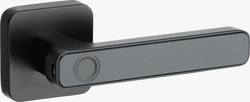Электронная ручка Smart Handle