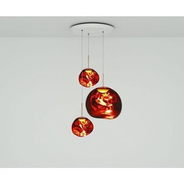 Melt tom dixon replica online