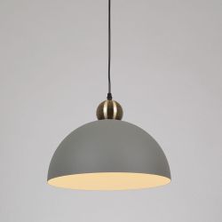 Подвесной светильник Arte Lamp