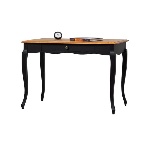 Стол письменный Ари-Прованс №6, 118x75x60 см