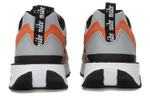 Кроссовки Nike Air Max Dawn