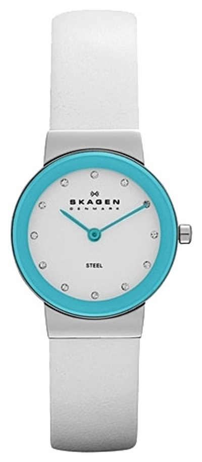 Skagen SKW2014
