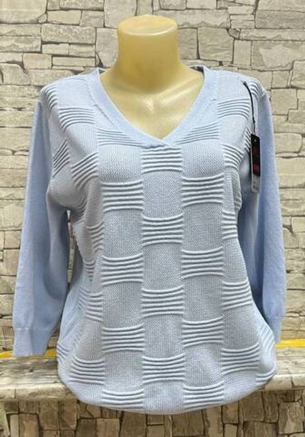 Кофта 2945689 Fabrika