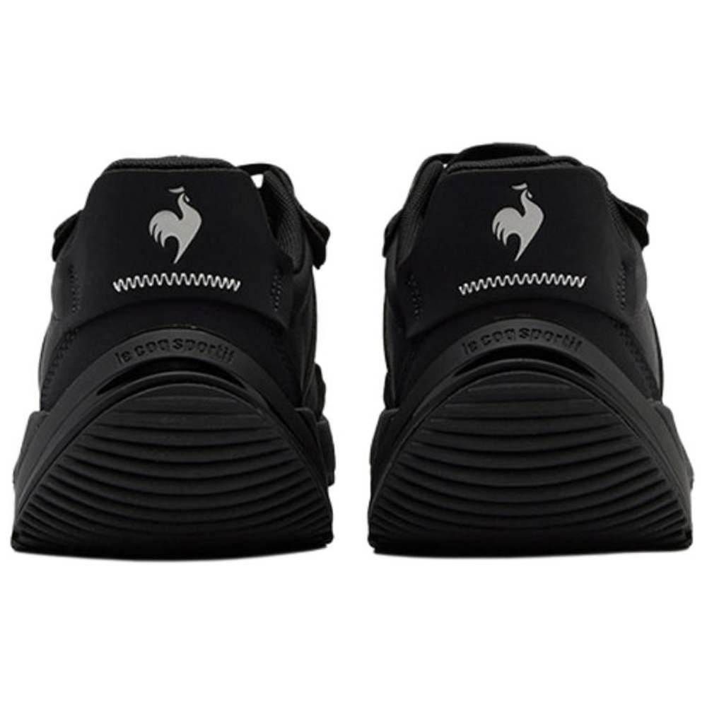 Le Coq Sportif Quartz