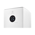 Очиститель воздуха Electrolux EAP-1040D Yin&Yang