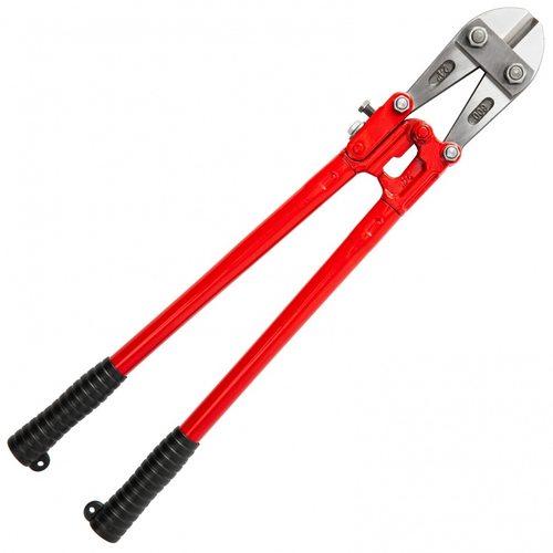 78540 Болторез, 600 мм/24"// Matrix