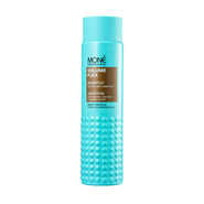Шампунь для тонких, тусклых и слабых волос Mone Professional VOLUME FLEX SHAMPOO, 300 мл