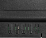 Монитор 23,8" Exegate EB2400