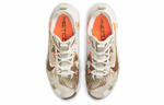 Кроссовки Nike Free Metcon 3