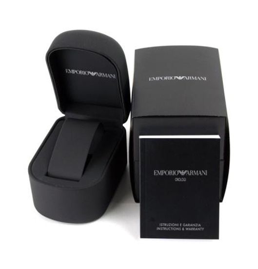 Наручные часы Armani AR7353