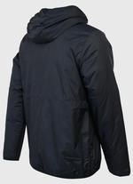 CW6157-010 Куртка утепленная Nike Park20 Fall Jacket
