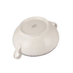 Супница Gipfel Argento 40993