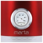 Электрочайник Marta MT-4568 (y)