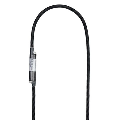 Петля Edelrid HMPE Cord Sling 6 mm 30 см