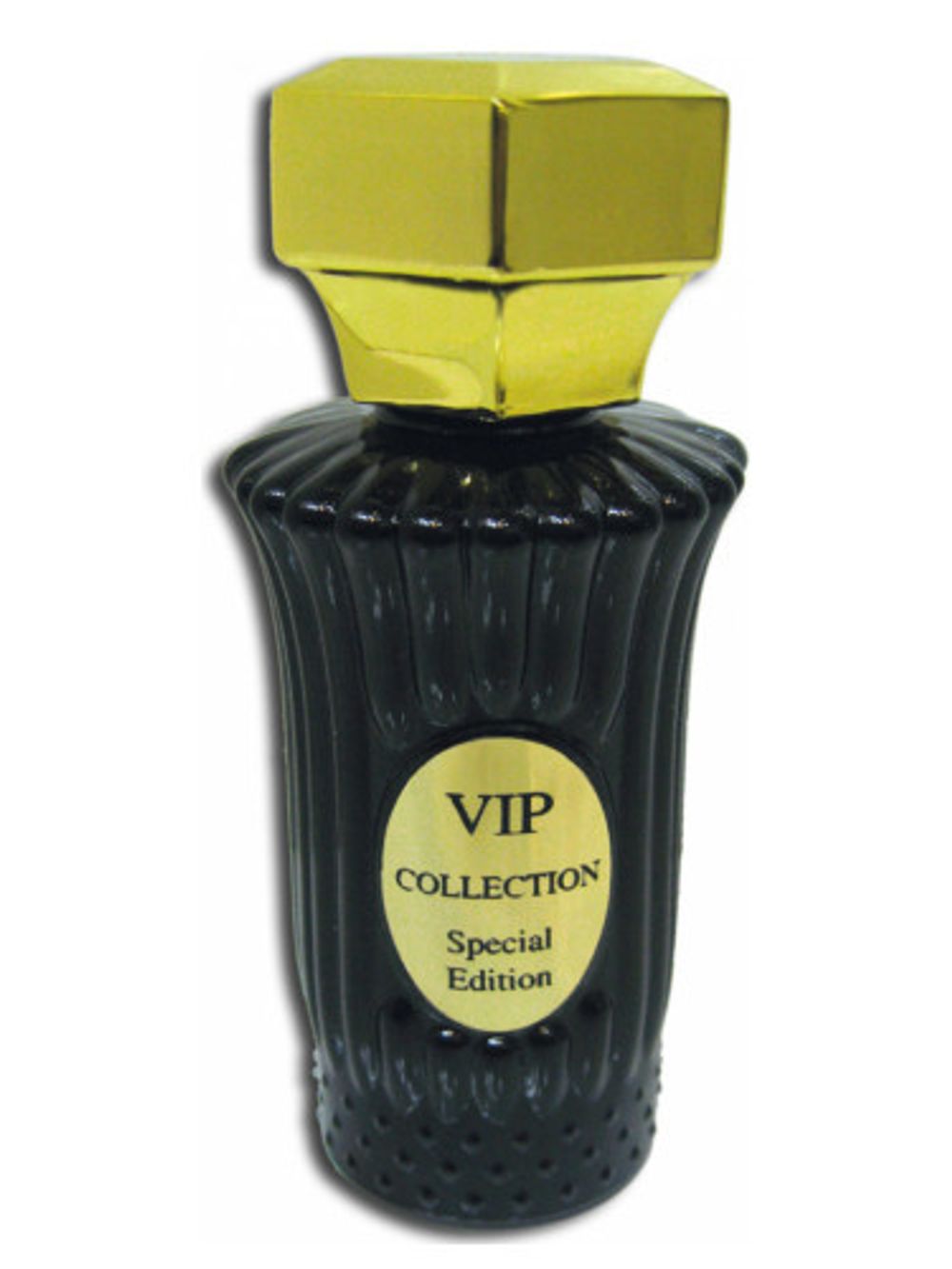 Atrin Star VIP Collection Special Edition
