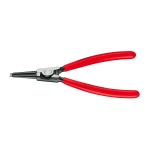 Щипцы для стопорных колец 320 мм Knipex 46 11 A4