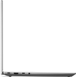 Ноутбук  Lenovo IdeaPad Slim 5 14AHP9 14 ", Ryzen 7, 16 Гб RAM, 1 Тб SSD, Radeon 780M, Серый