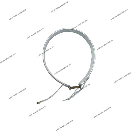 Тэн для термопота