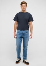 Джинсы Denver Tapered 1017436-5000-583
