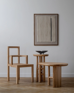 rkrx5pw5yqenfp02en6reh2931fjy59x