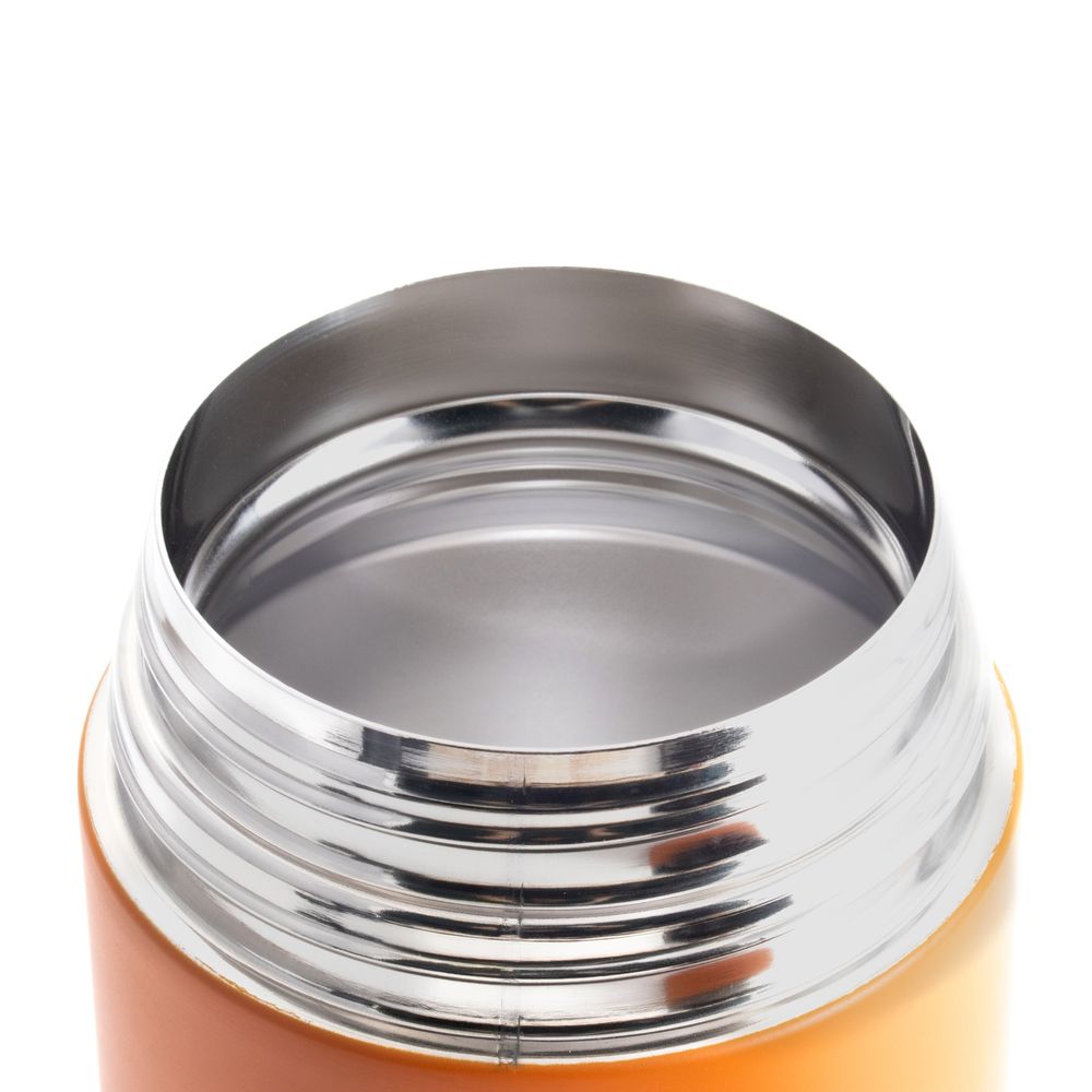 Термос для еды &quot;СЛЕДОПЫТ&quot;, 0,8 л/20/