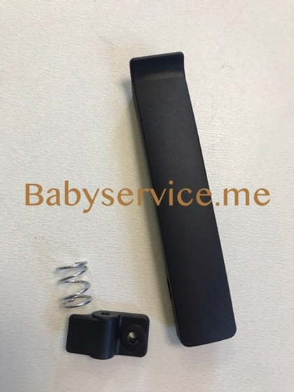 Фиксатор Anex AIR-Z