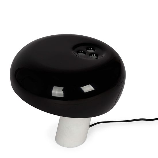 Настольный светильник Boletus ширина 40