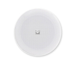 Акустическая система Ecler IC3WH