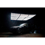 Осветитель светодиодный Godox Knowled F600Bi складной