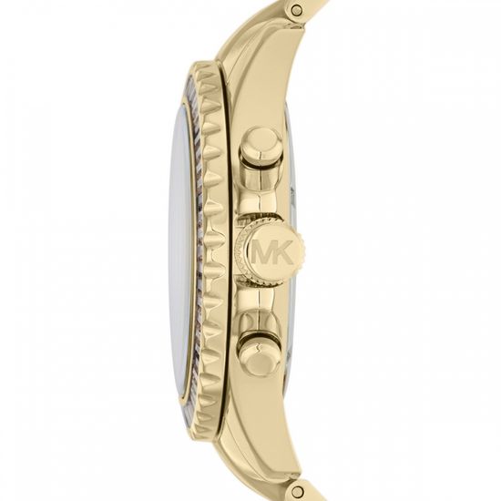 Наручные часы Michael Kors MK5874