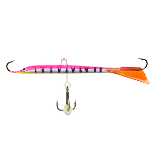 Балансир Spider Pro 03 16 гр. 80 мм 54