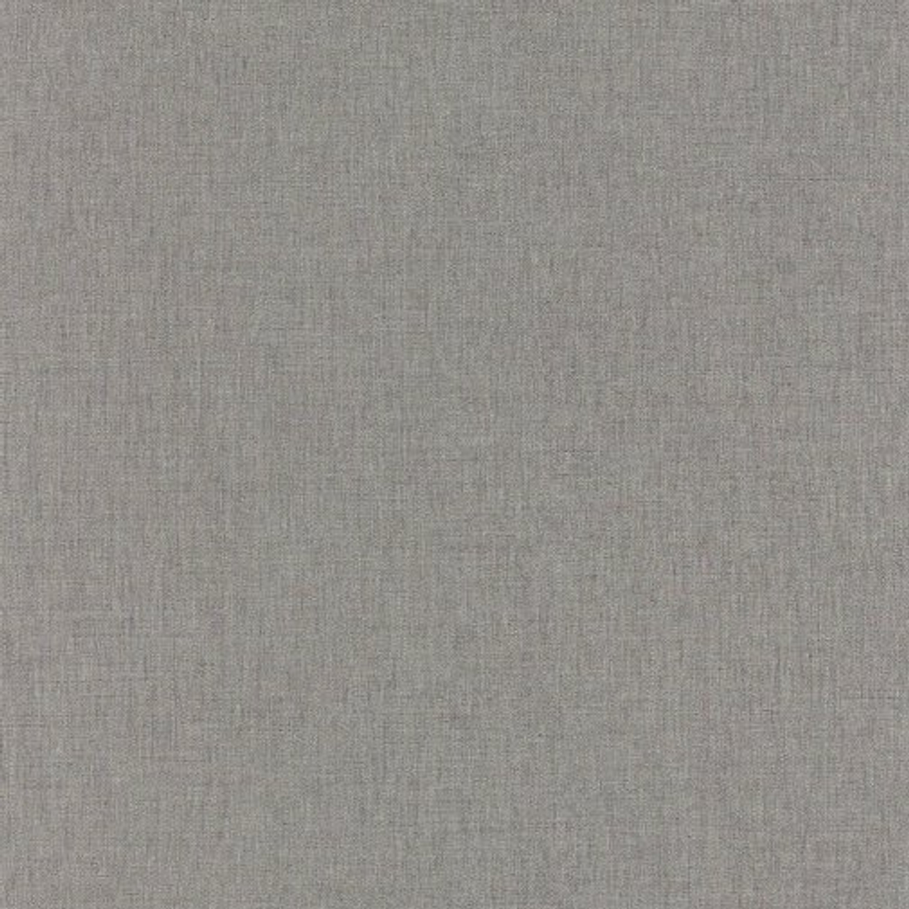 Обои CASELIO Linen 68529432