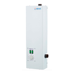 Котел электрический ЭВАН NEXT- 5