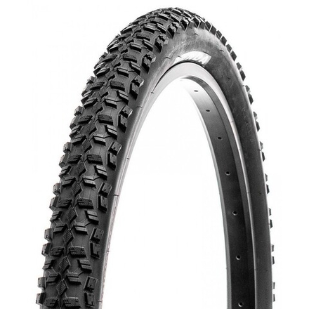Покрышка 27.5"х2.25 (57-584) K1168, 30TPI, высокий KENDA