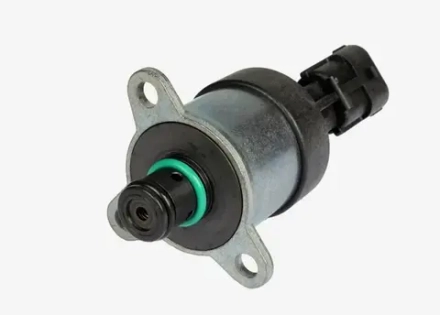 Регулирующий клапан 0928400776 11VLV9909RA