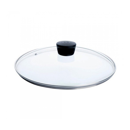 Крышка Tefal Cocoon 04240722 22см