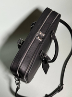 Деловая сумка Louis Vuitton