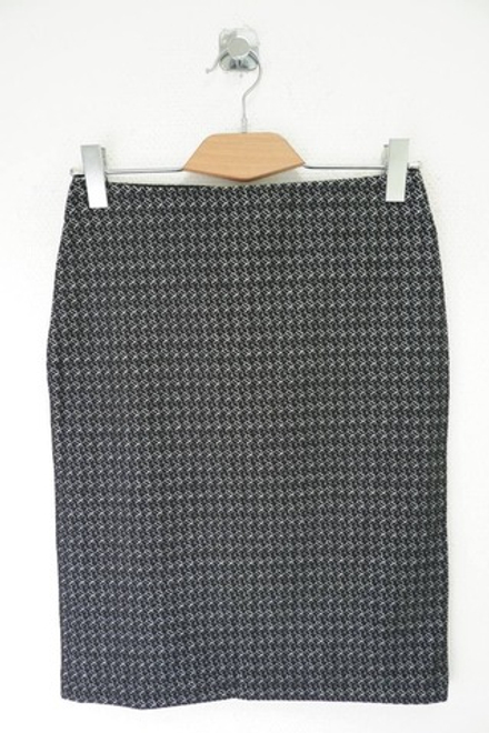 Юбка Zolla монохромная 44/46 размер