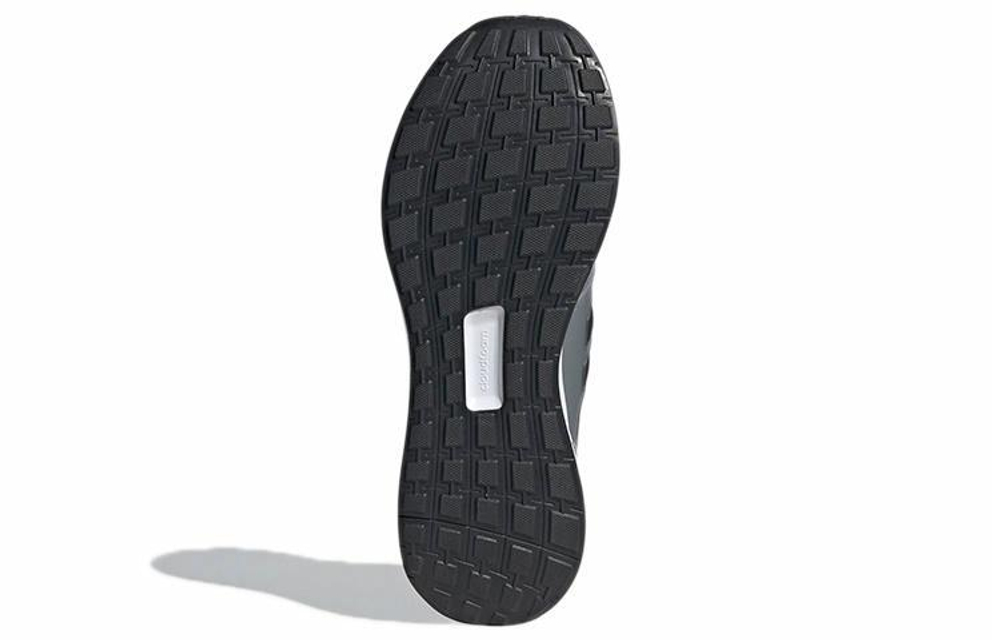 Кроссовки Adidas Eq19 Run