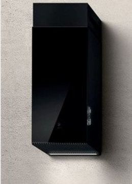 Вытяжка ELICA HAIKU BL/A/32