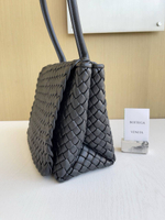 Сумка Bottega Veneta