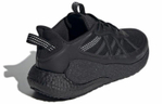 Кроссовки Adidas Alphalava Web